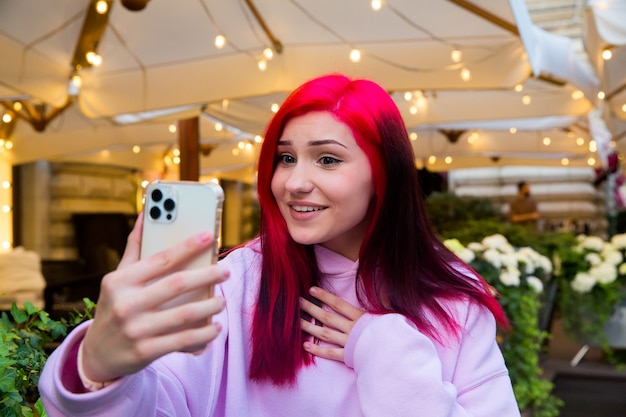 Marketing Approach Comparison