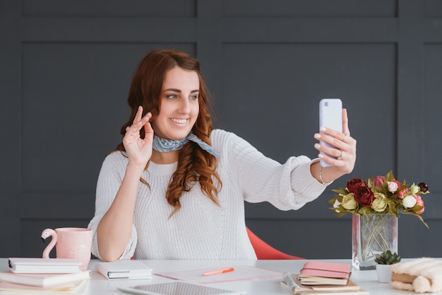 Strategic B2B Marketing Planning